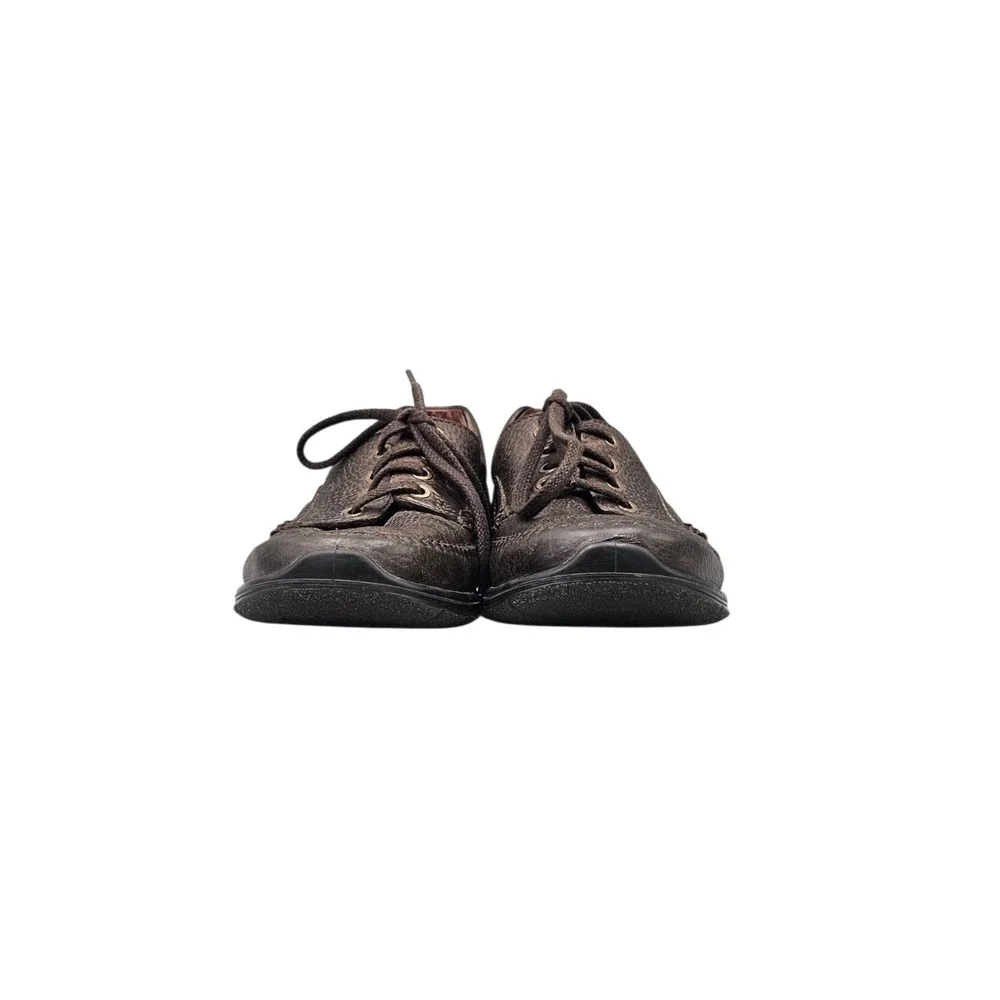 Ecco excellent used